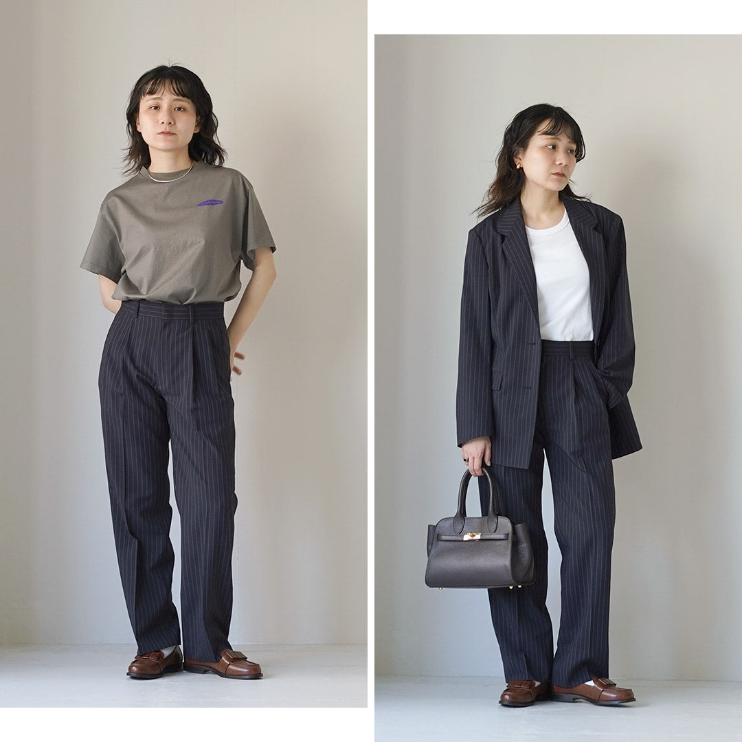 SHINZONE(シンゾーン)