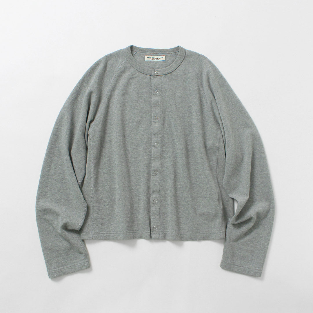 SHINZONE(シンゾーン)