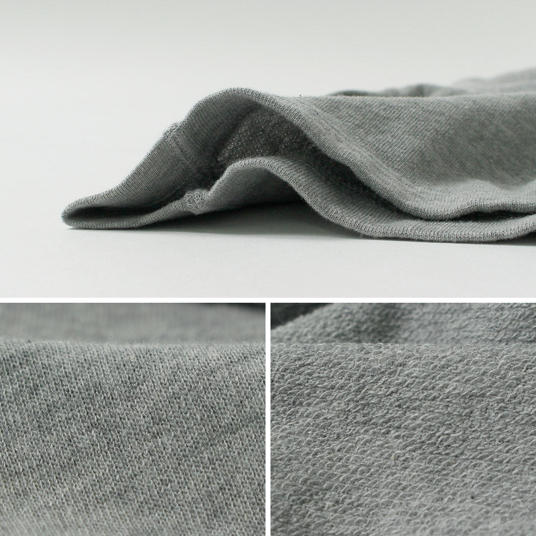 SHINZONE(シンゾーン) インレイド カーディガン 26SMSCU08 日本製