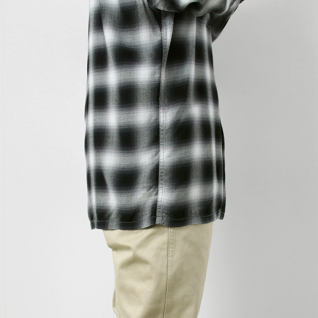 TOWNCRAFT(タウンクラフト)