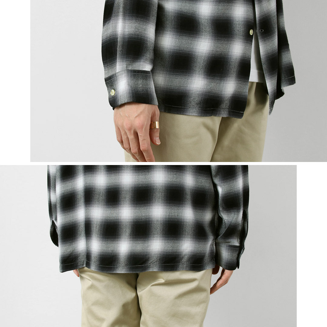 TOWNCRAFT(タウンクラフト)