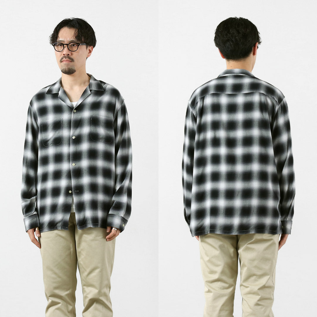 TOWNCRAFT(タウンクラフト)