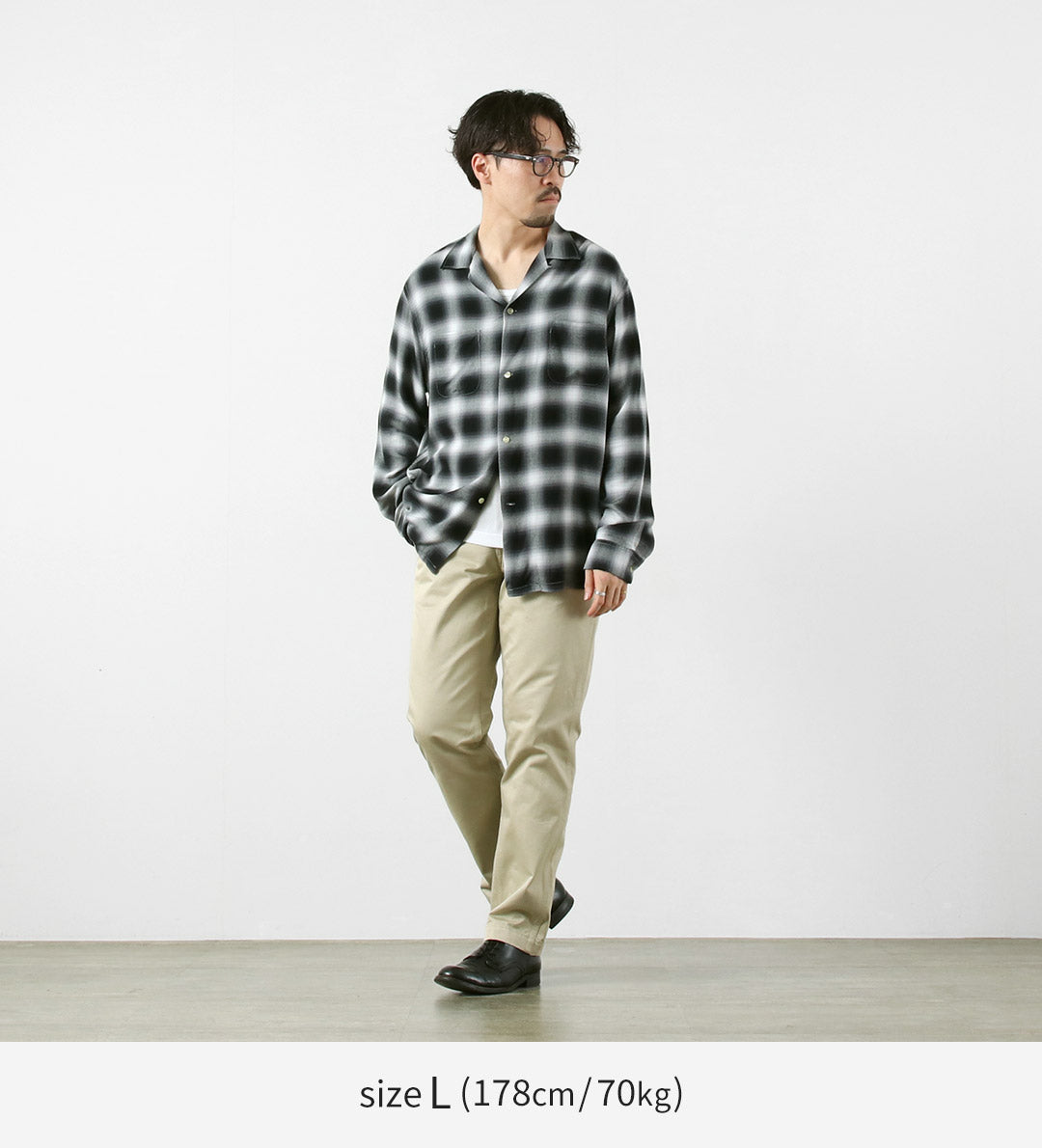 TOWNCRAFT(タウンクラフト)