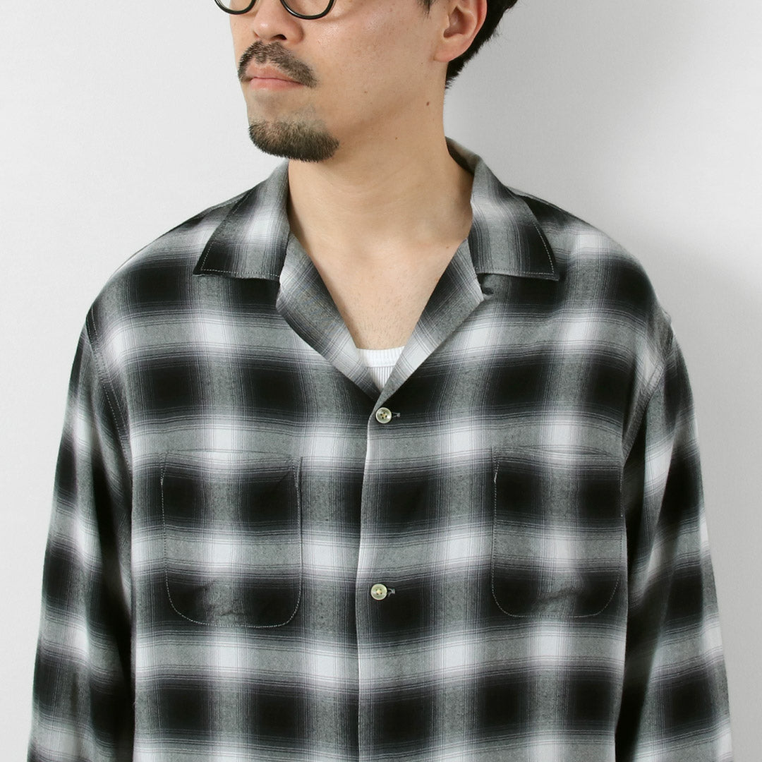 TOWNCRAFT(タウンクラフト)