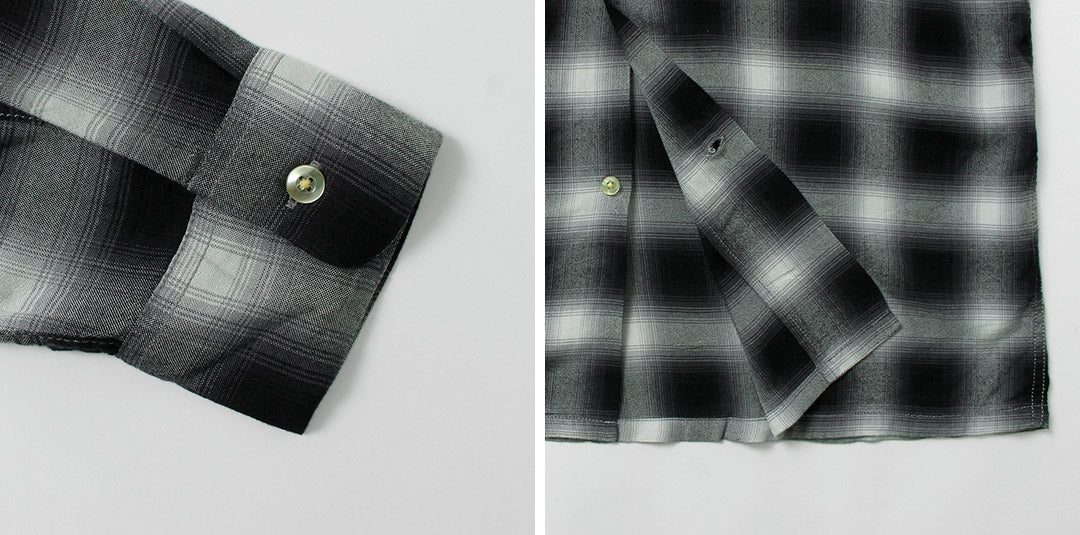 TOWNCRAFT(タウンクラフト)