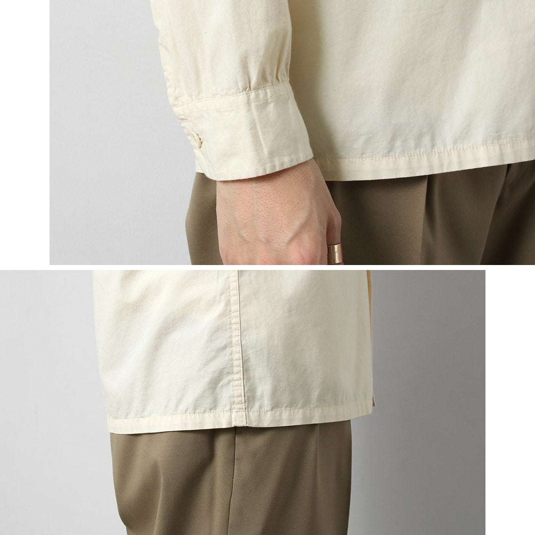 TOWNCRAFT(タウンクラフト)