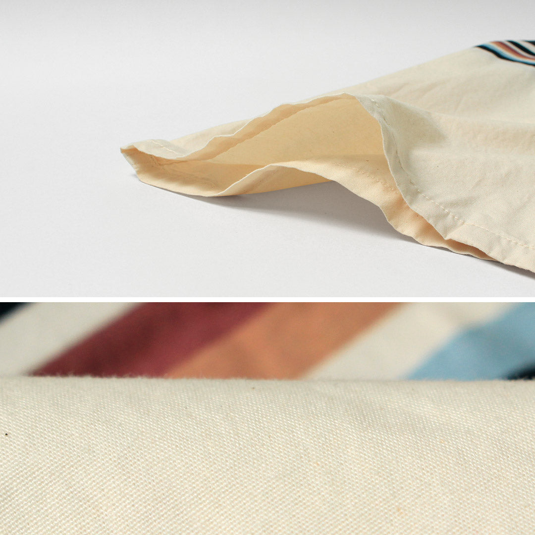 TOWNCRAFT(タウンクラフト)