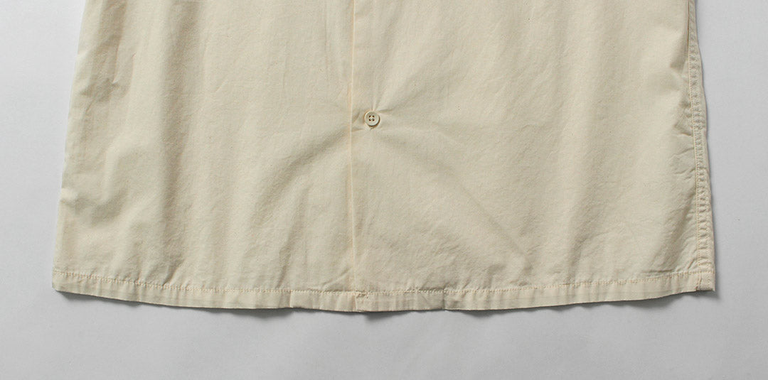 TOWNCRAFT(タウンクラフト)