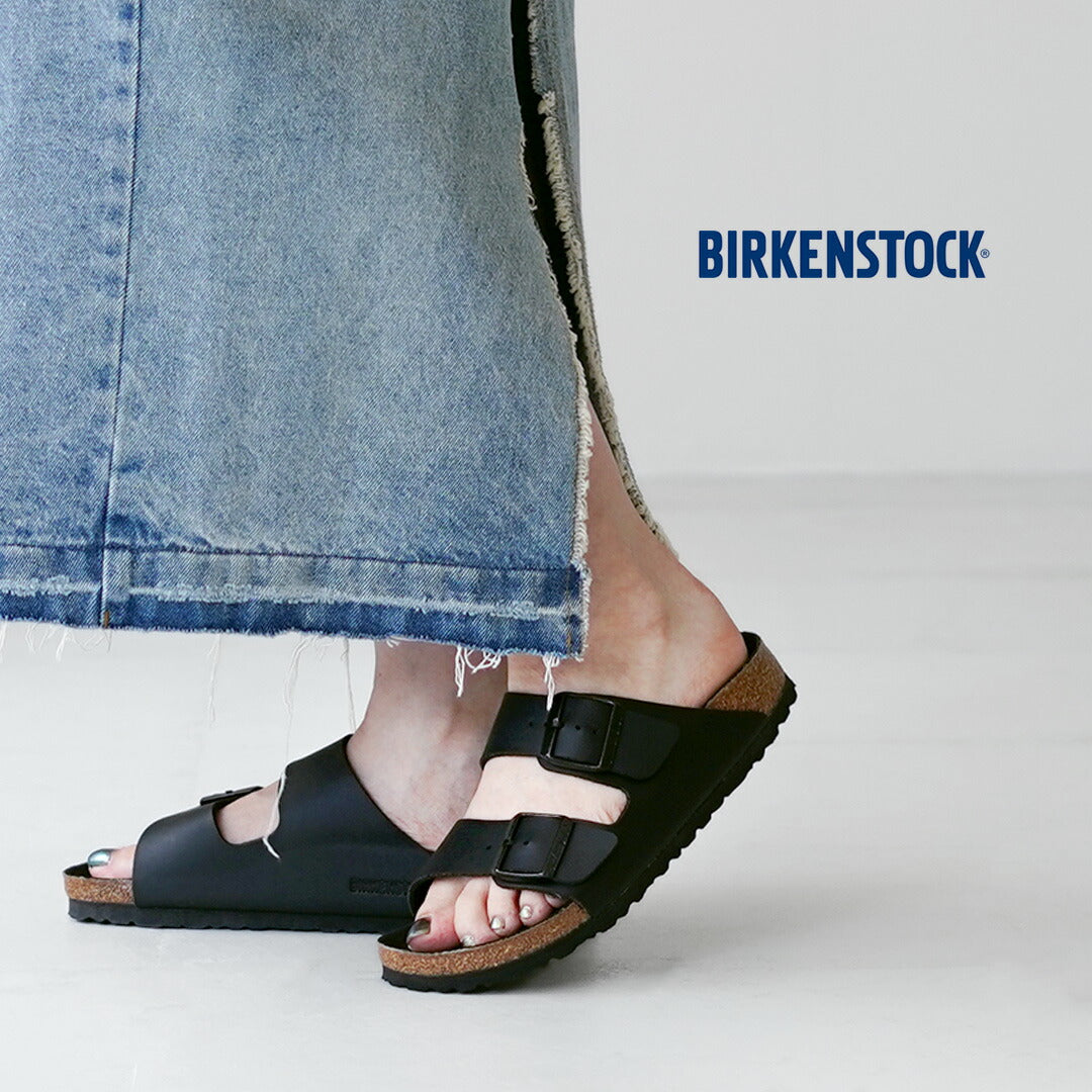 BIRKENSTOCK(ビルケンシュトック)