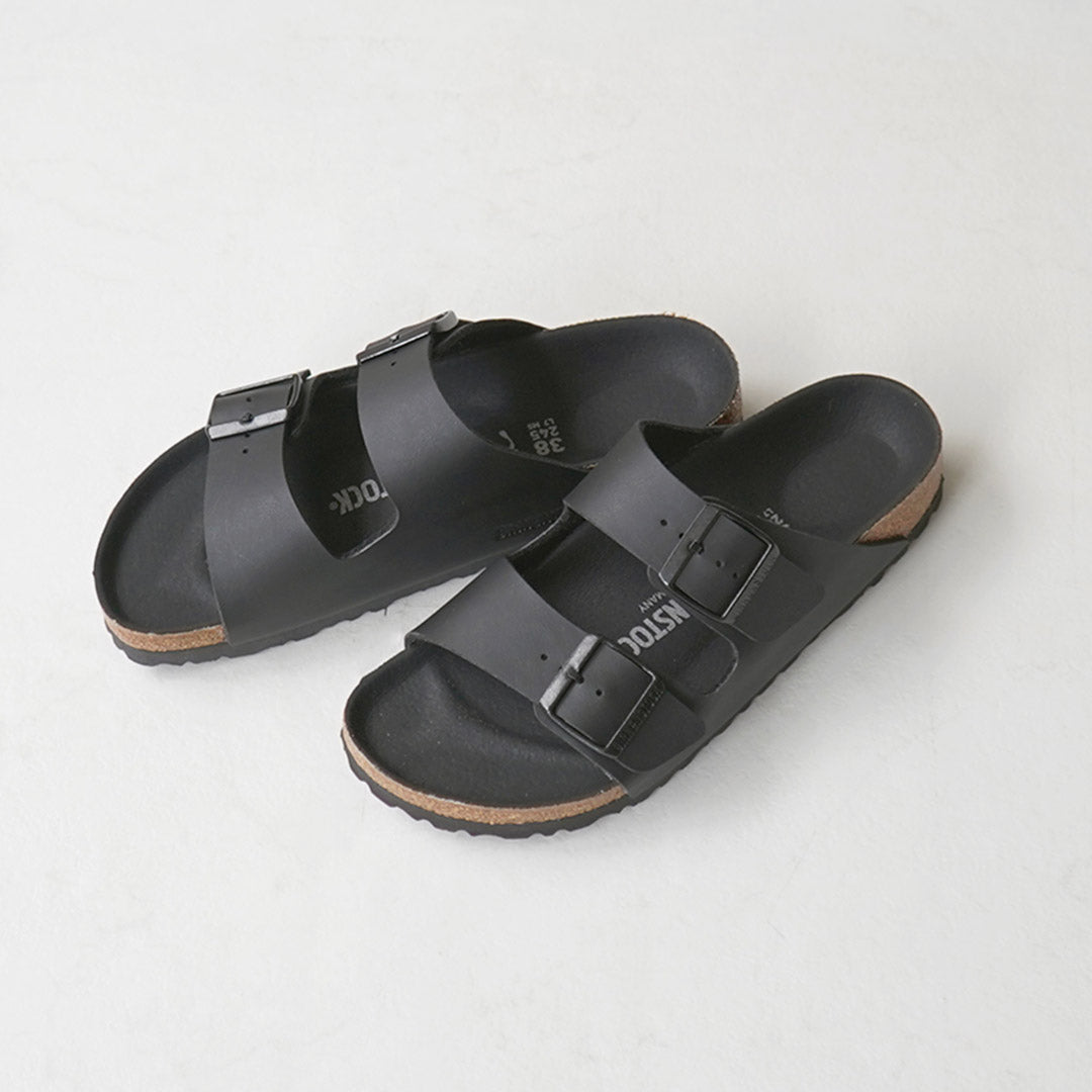 BIRKENSTOCK(ビルケンシュトック)