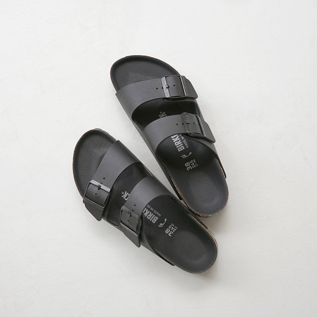 BIRKENSTOCK(ビルケンシュトック)