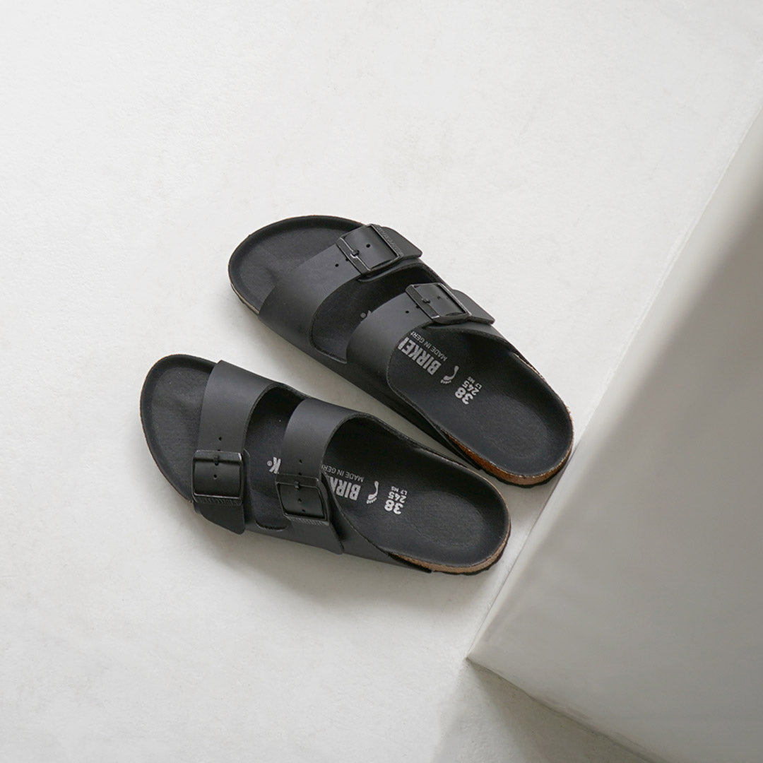 BIRKENSTOCK(ビルケンシュトック)