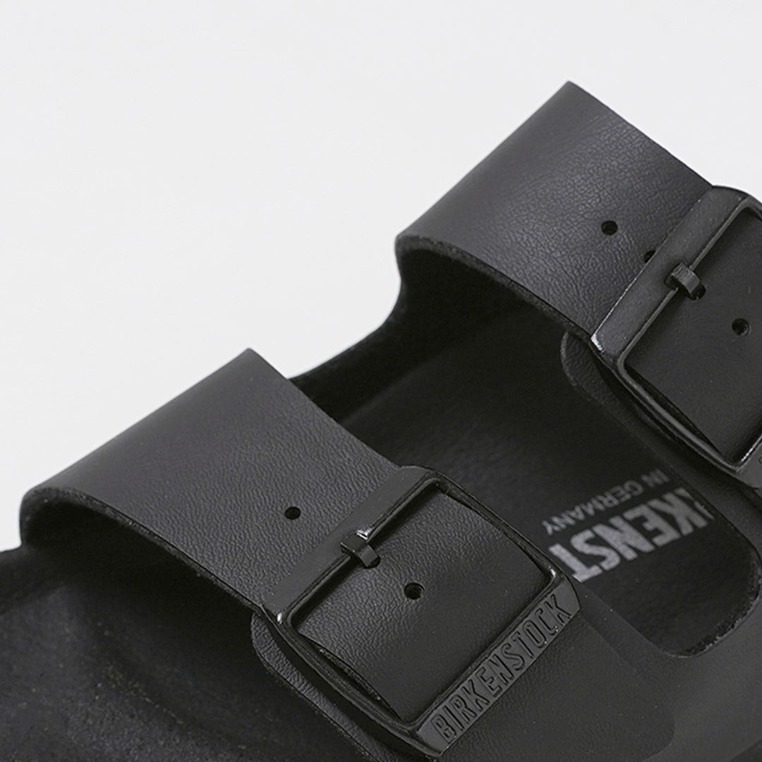 BIRKENSTOCK(ビルケンシュトック)