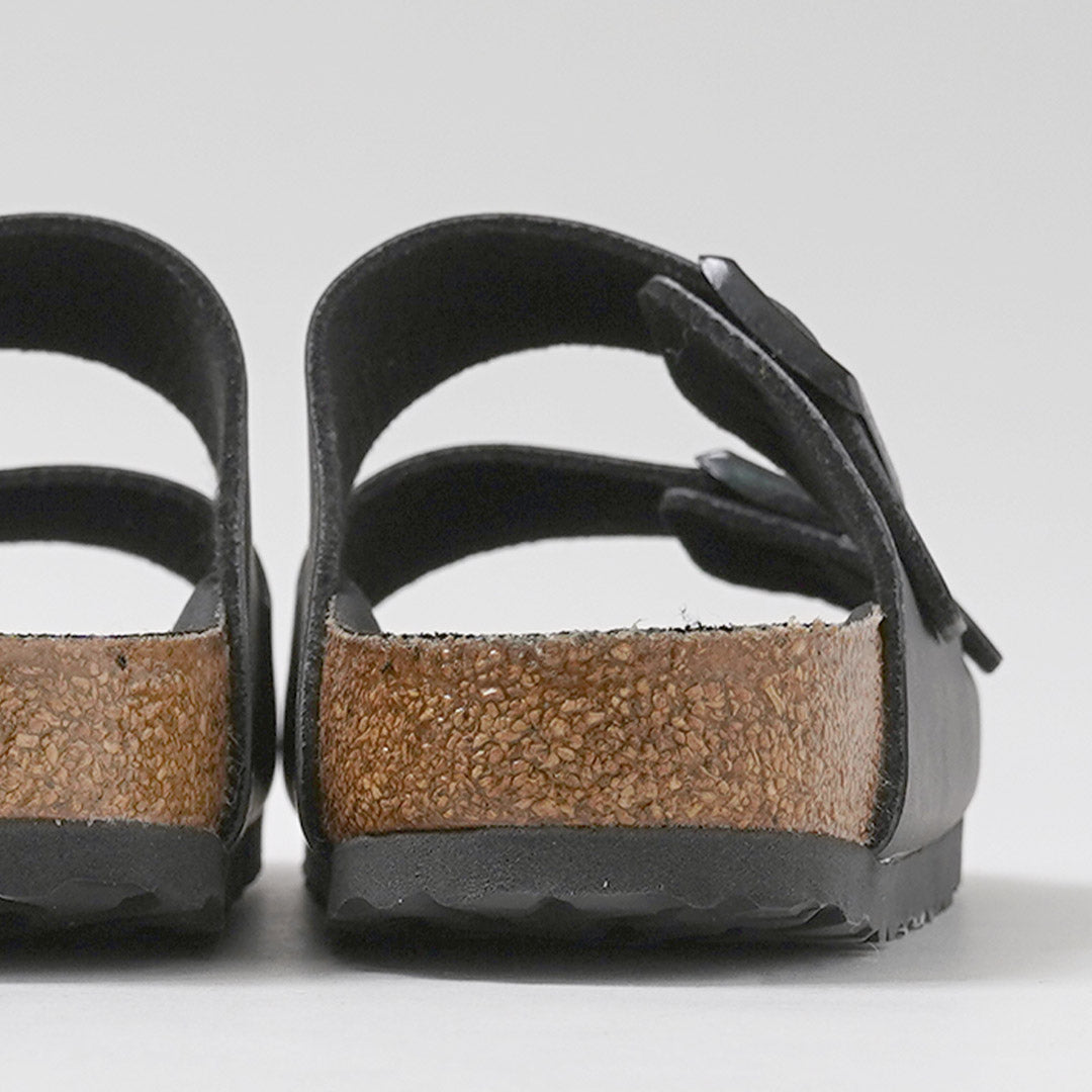 BIRKENSTOCK(ビルケンシュトック)
