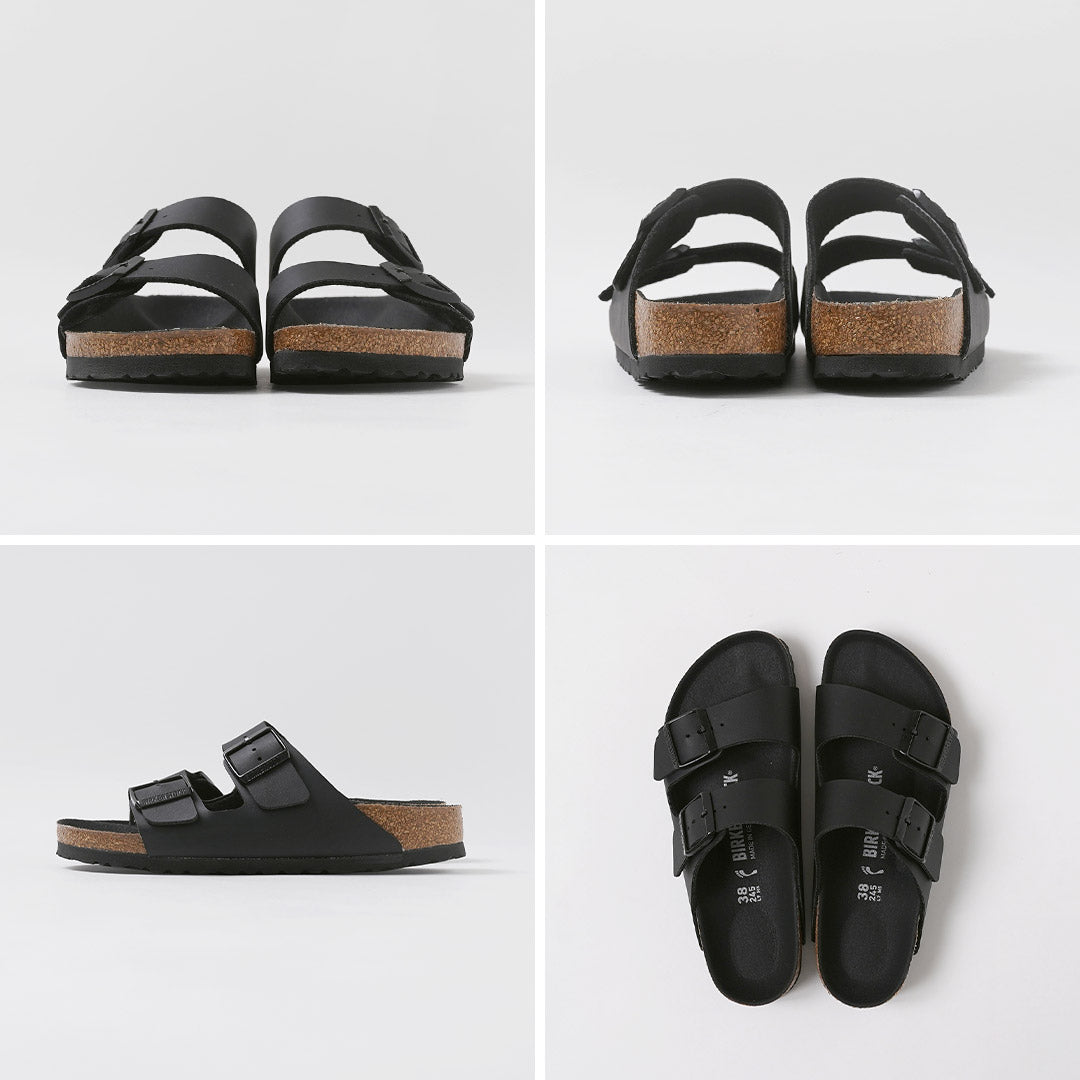 BIRKENSTOCK(ビルケンシュトック)