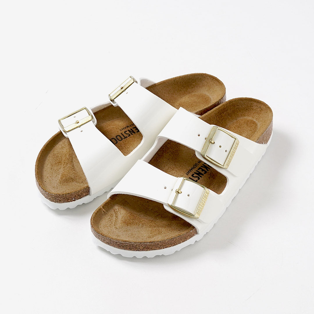 BIRKENSTOCK(ビルケンシュトック)