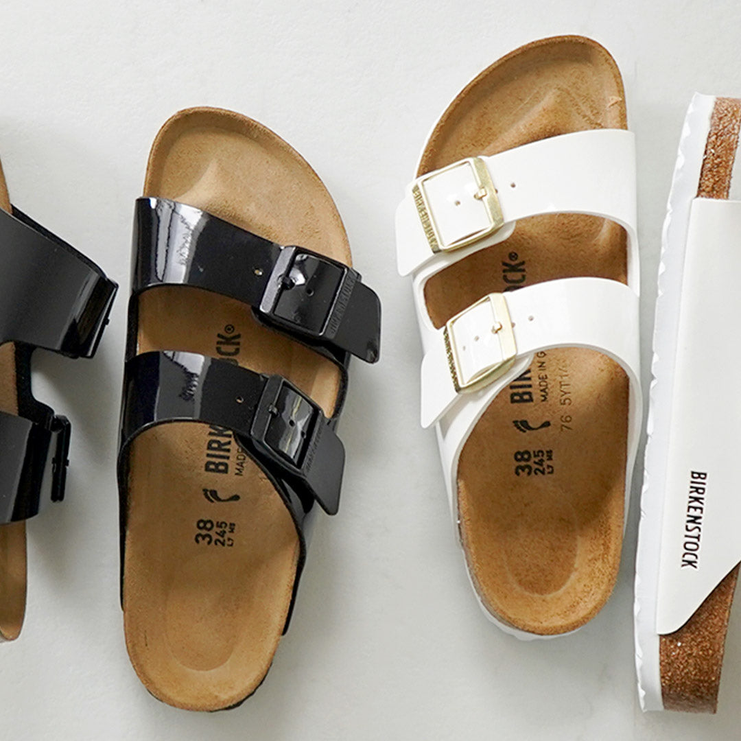 BIRKENSTOCK(ビルケンシュトック)