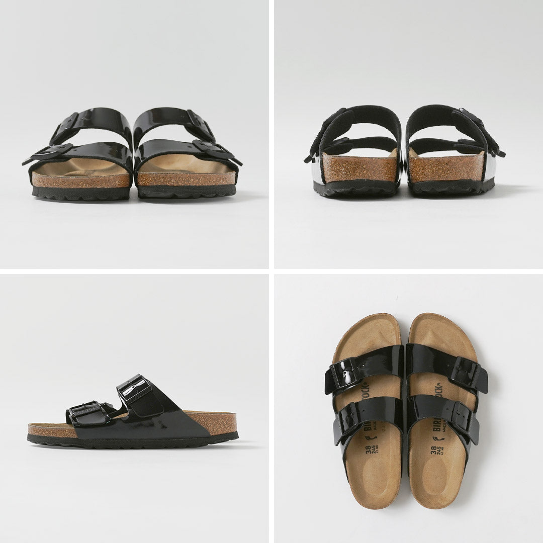BIRKENSTOCK(ビルケンシュトック)