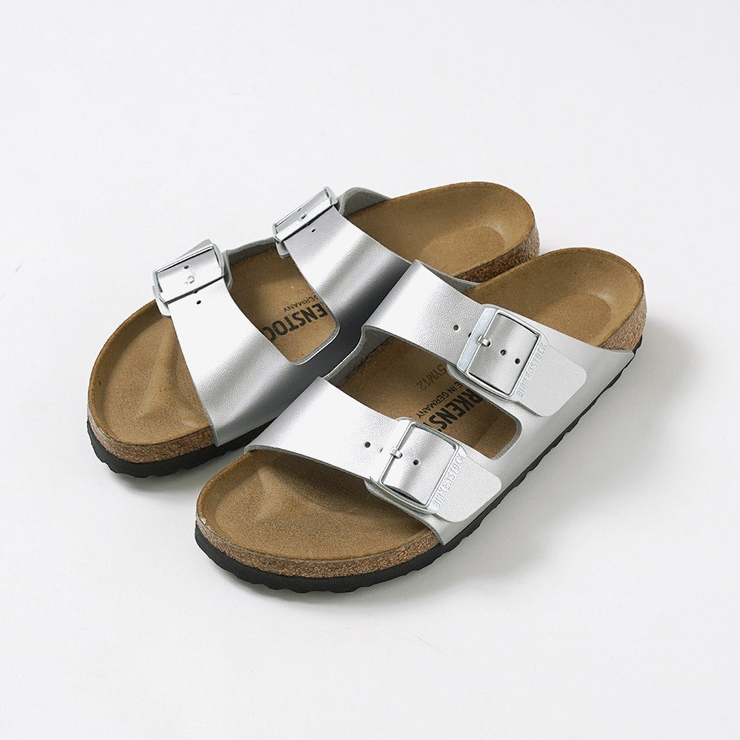 BIRKENSTOCK(ビルケンシュトック)