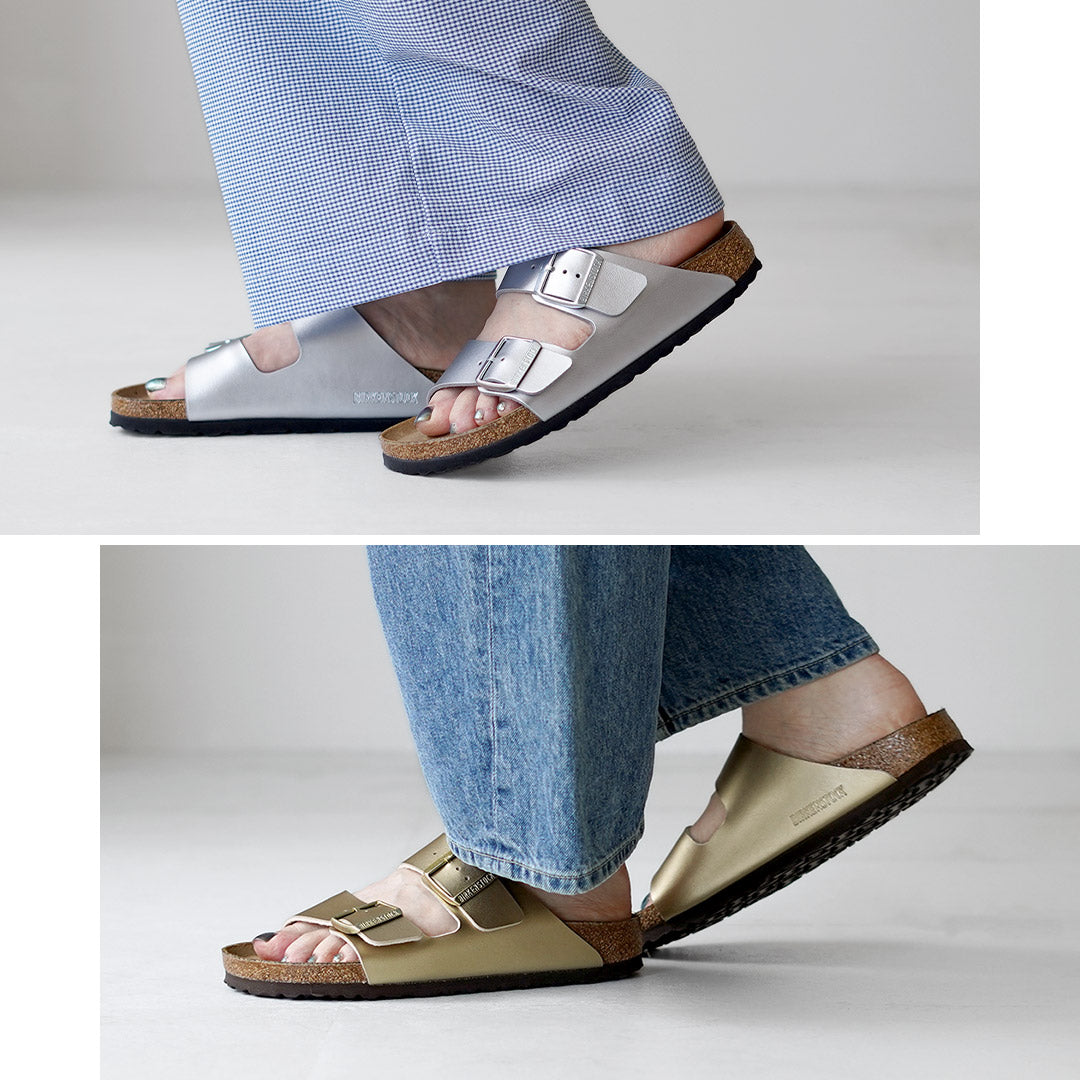BIRKENSTOCK(ビルケンシュトック)