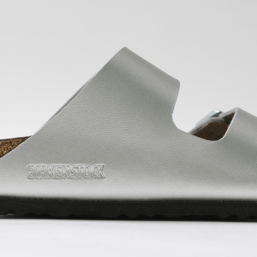 BIRKENSTOCK(ビルケンシュトック)