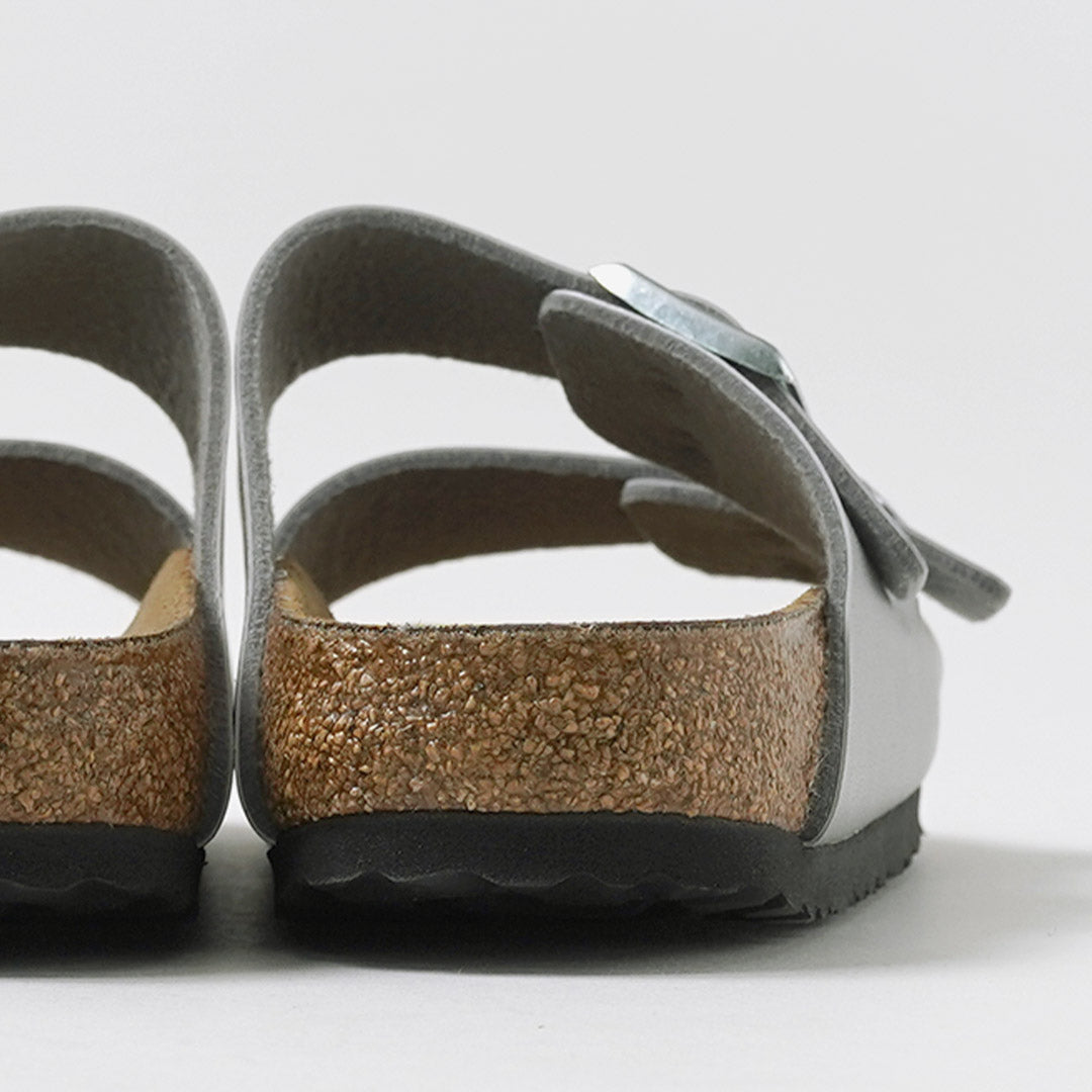 BIRKENSTOCK(ビルケンシュトック)