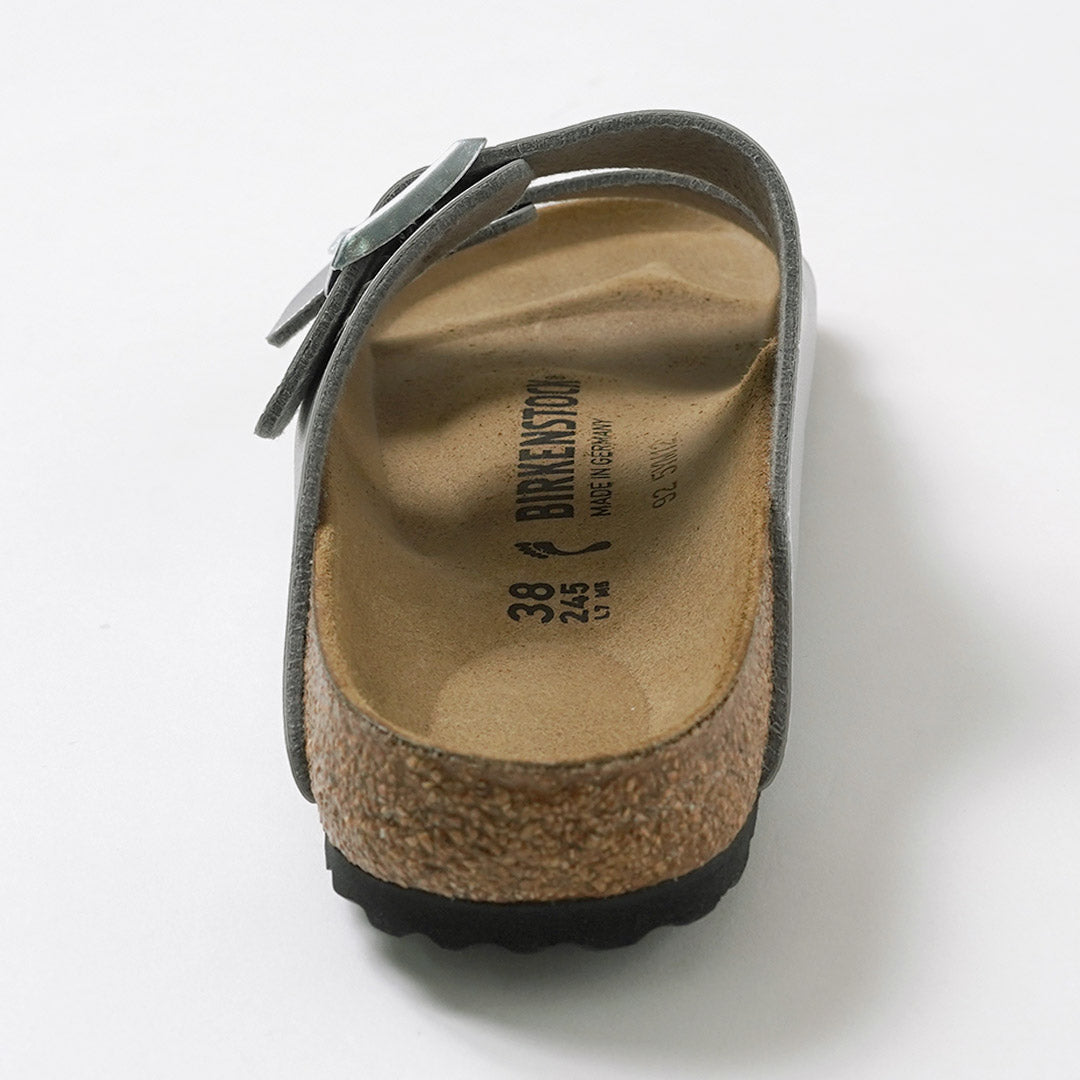 BIRKENSTOCK(ビルケンシュトック)
