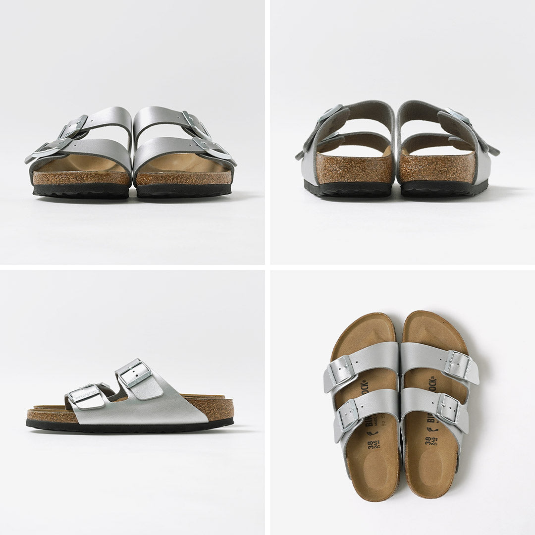 BIRKENSTOCK(ビルケンシュトック)