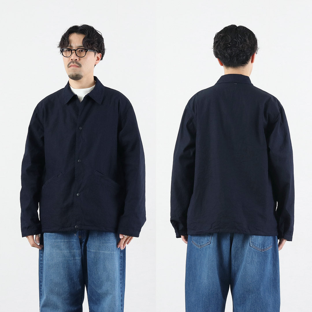 FOBFACTORY(FOBファクトリー)