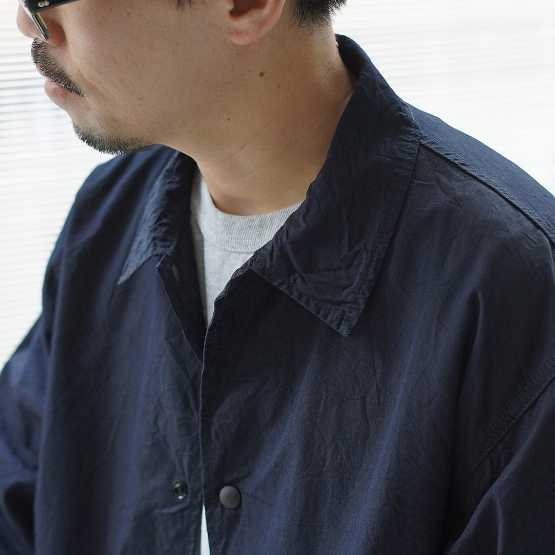 FOBFACTORY(FOBファクトリー)
