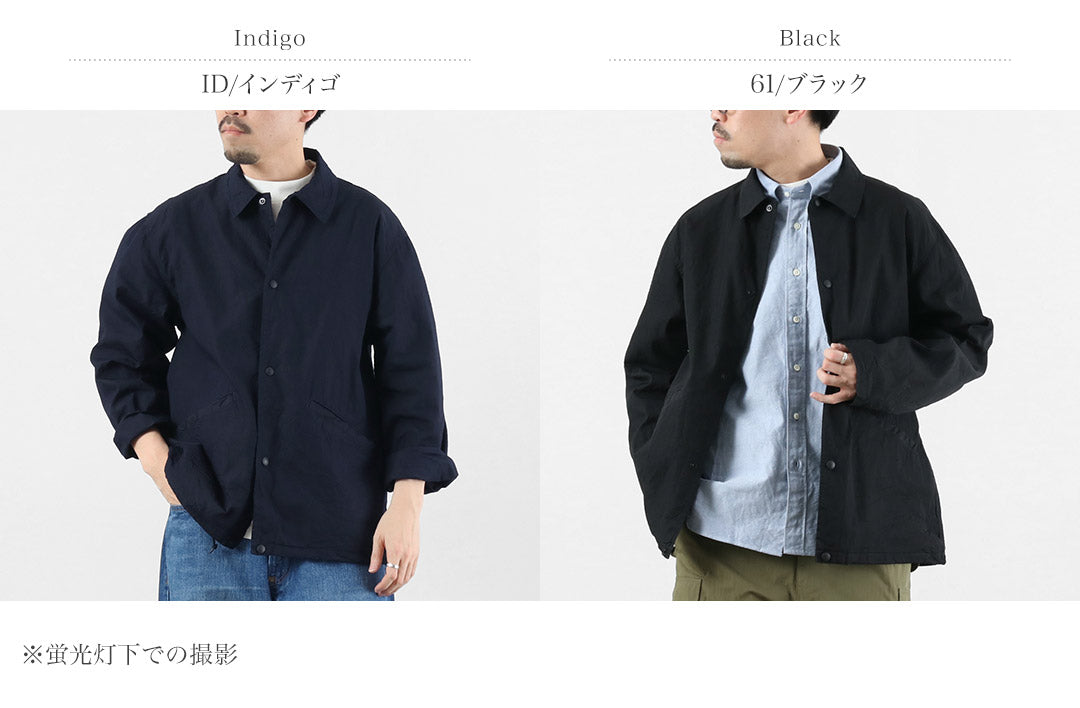 FOBFACTORY(FOBファクトリー)