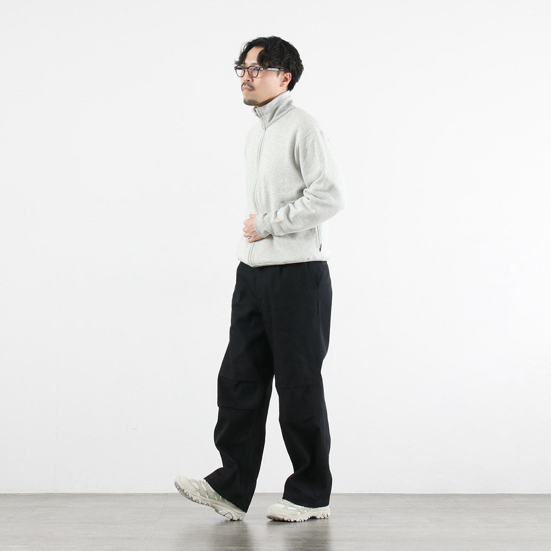 FOBFACTORY(FOBファクトリー)