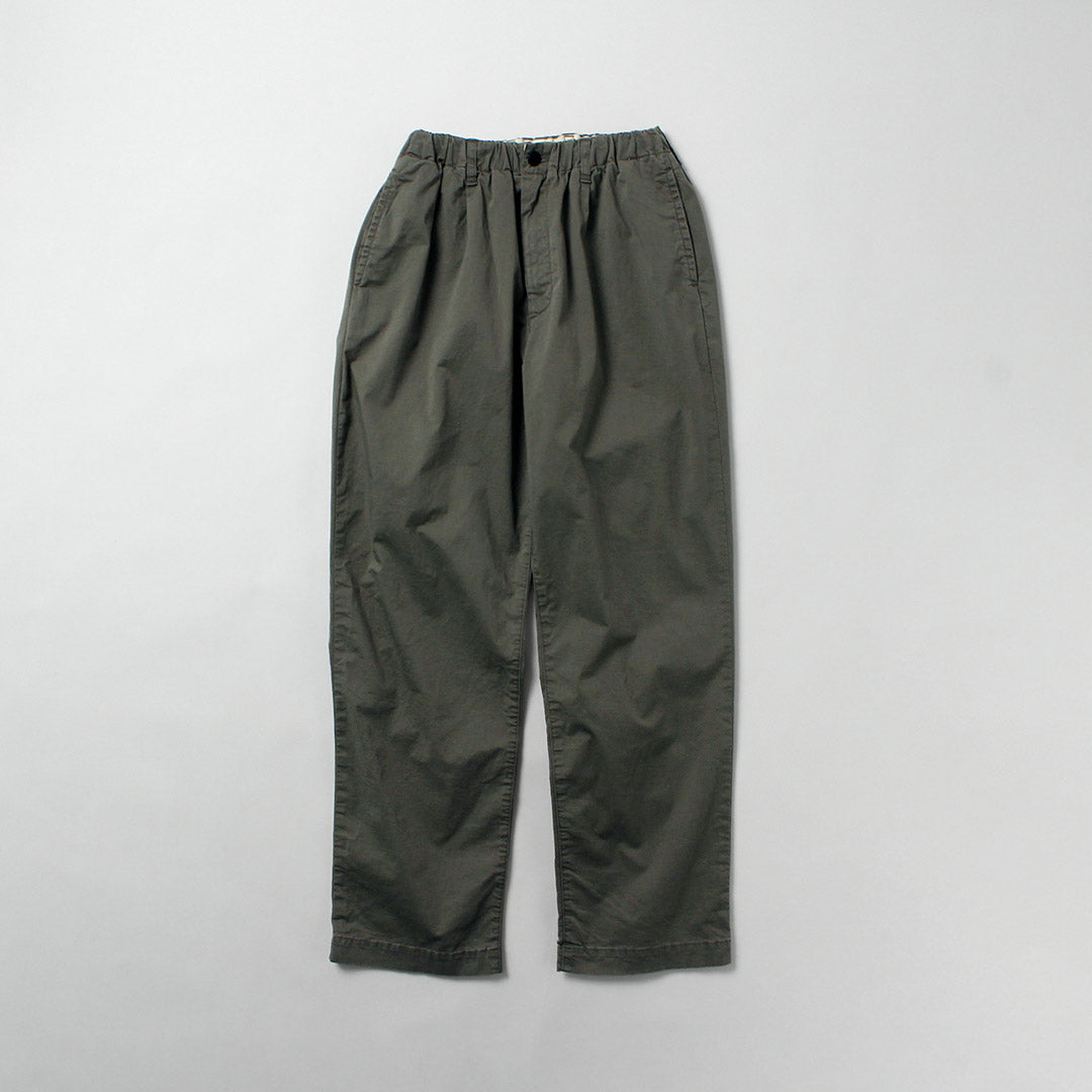 FOBFACTORY(FOBファクトリー)