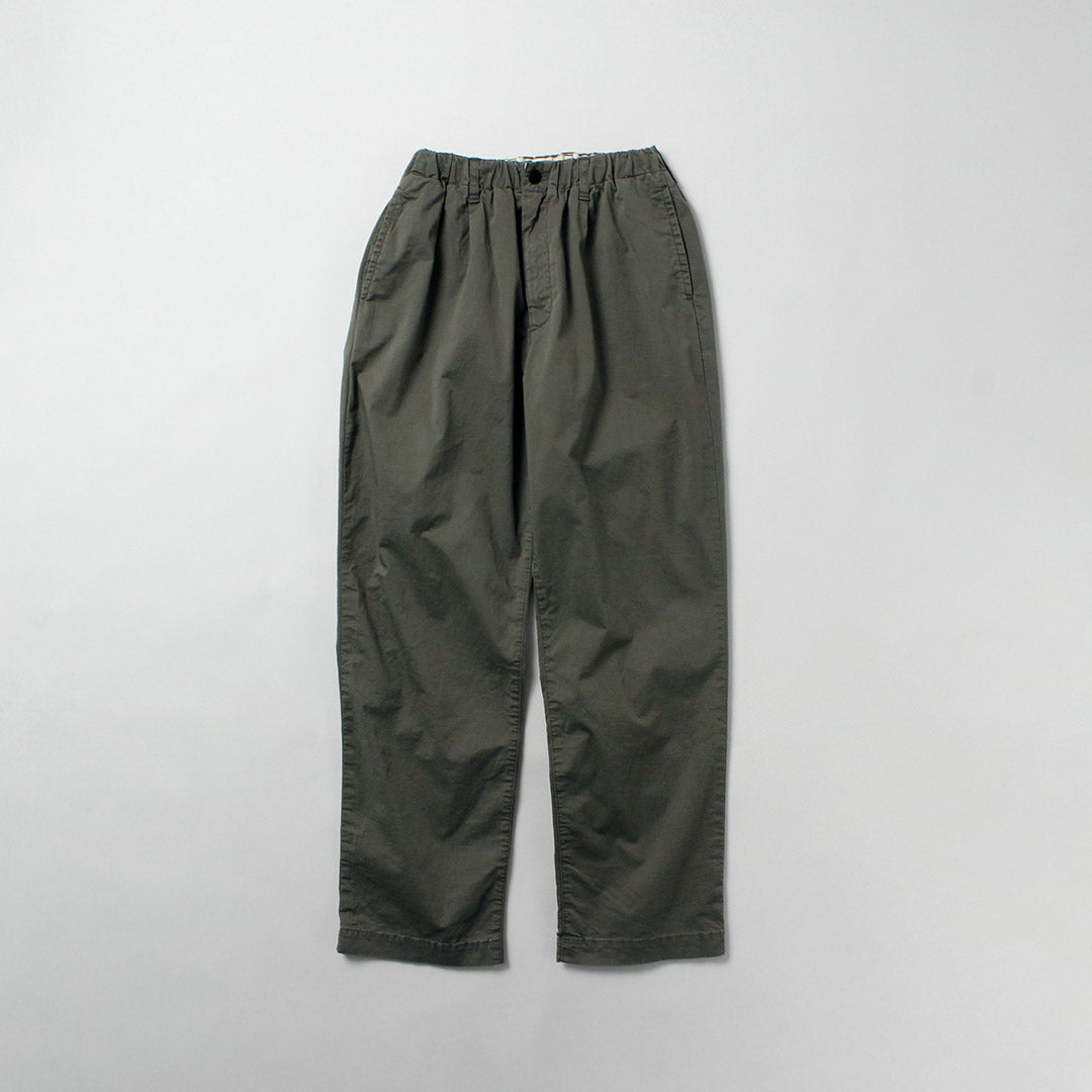 FOBFACTORY(FOBファクトリー)