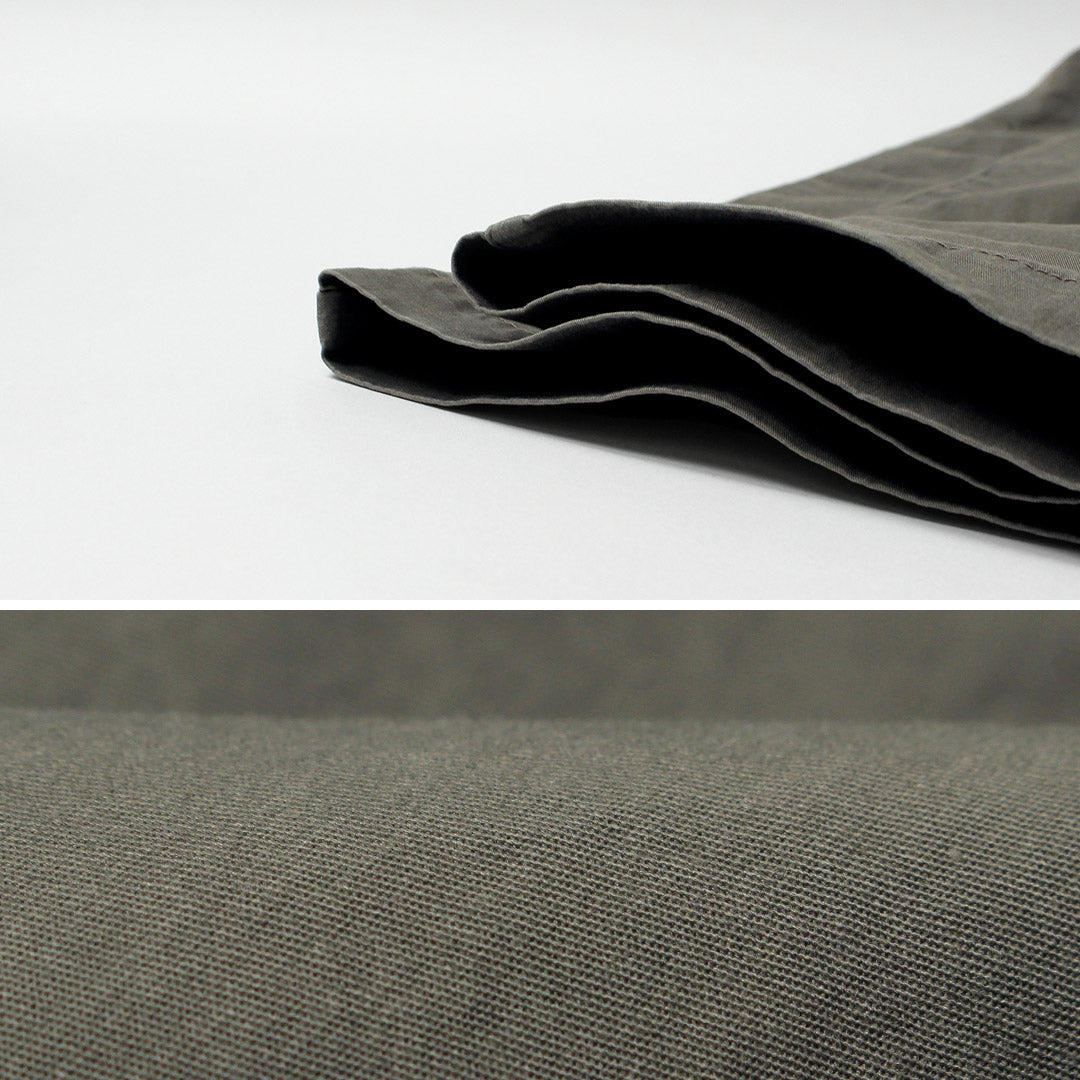 FOBFACTORY(FOBファクトリー)