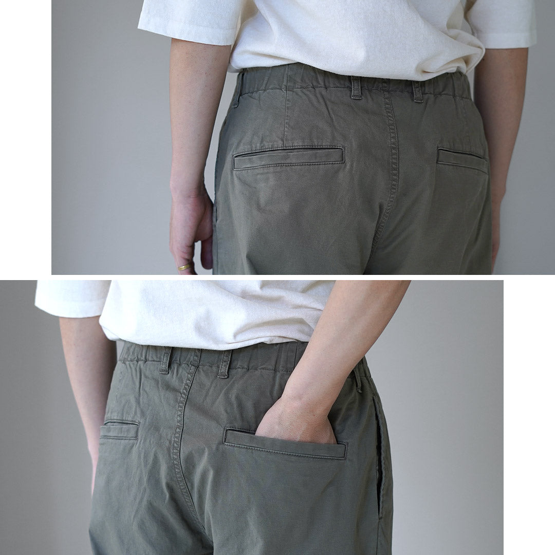 FOBFACTORY(FOBファクトリー)