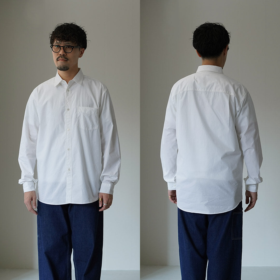 SHUTTLENOTES(シャトルノーツ)