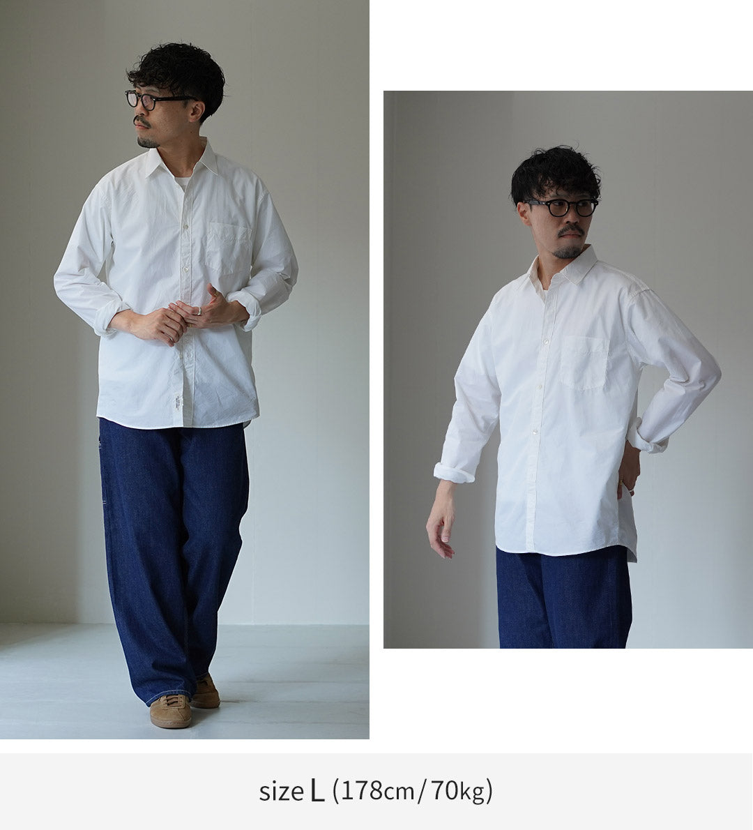 SHUTTLENOTES(シャトルノーツ)