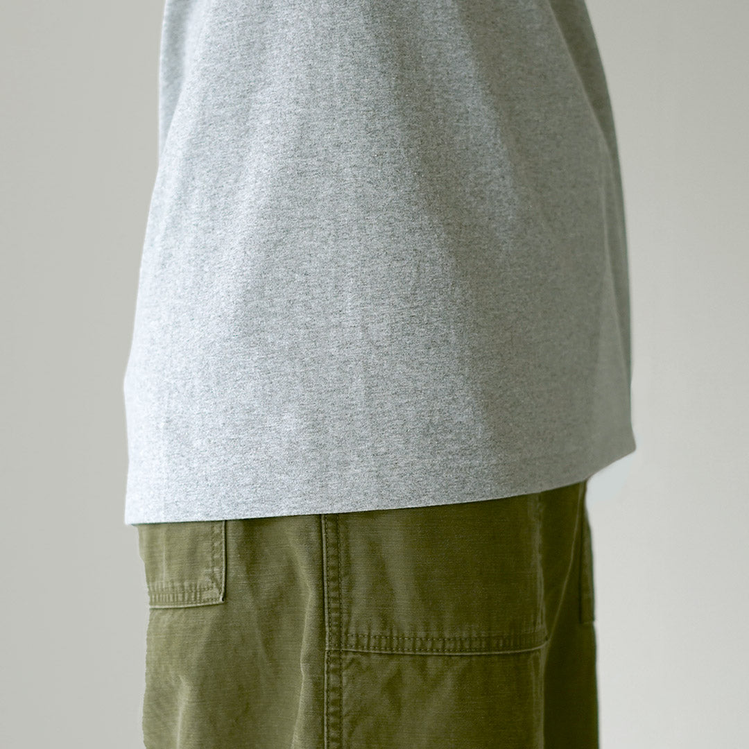 COTTONRESEARCHCLUB(コットンリサーチクラブ)