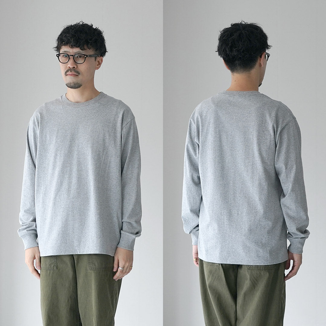 COTTONRESEARCHCLUB(コットンリサーチクラブ)