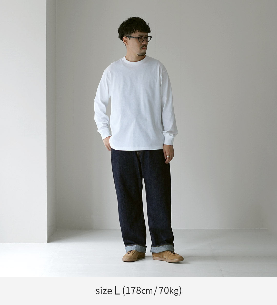 COTTONRESEARCHCLUB(コットンリサーチクラブ)