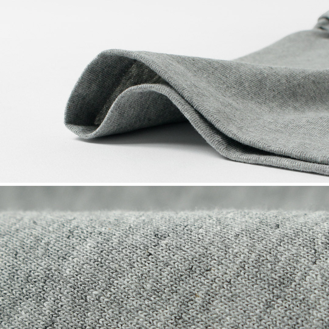 COTTONRESEARCHCLUB(コットンリサーチクラブ)