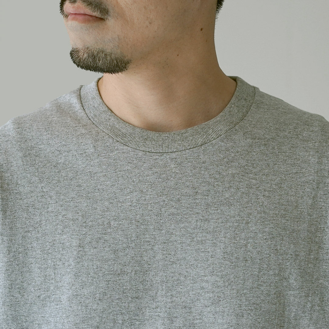 COTTONRESEARCHCLUB(コットンリサーチクラブ)