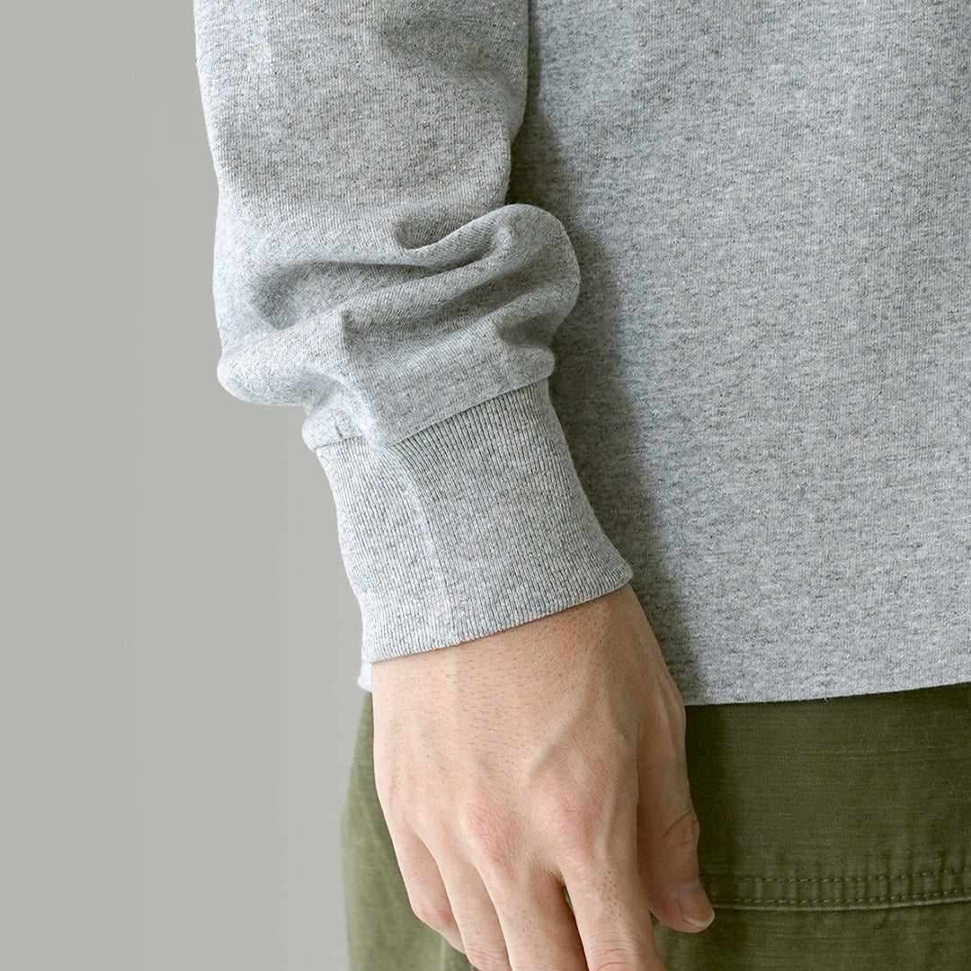 COTTONRESEARCHCLUB(コットンリサーチクラブ)