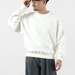 white / S