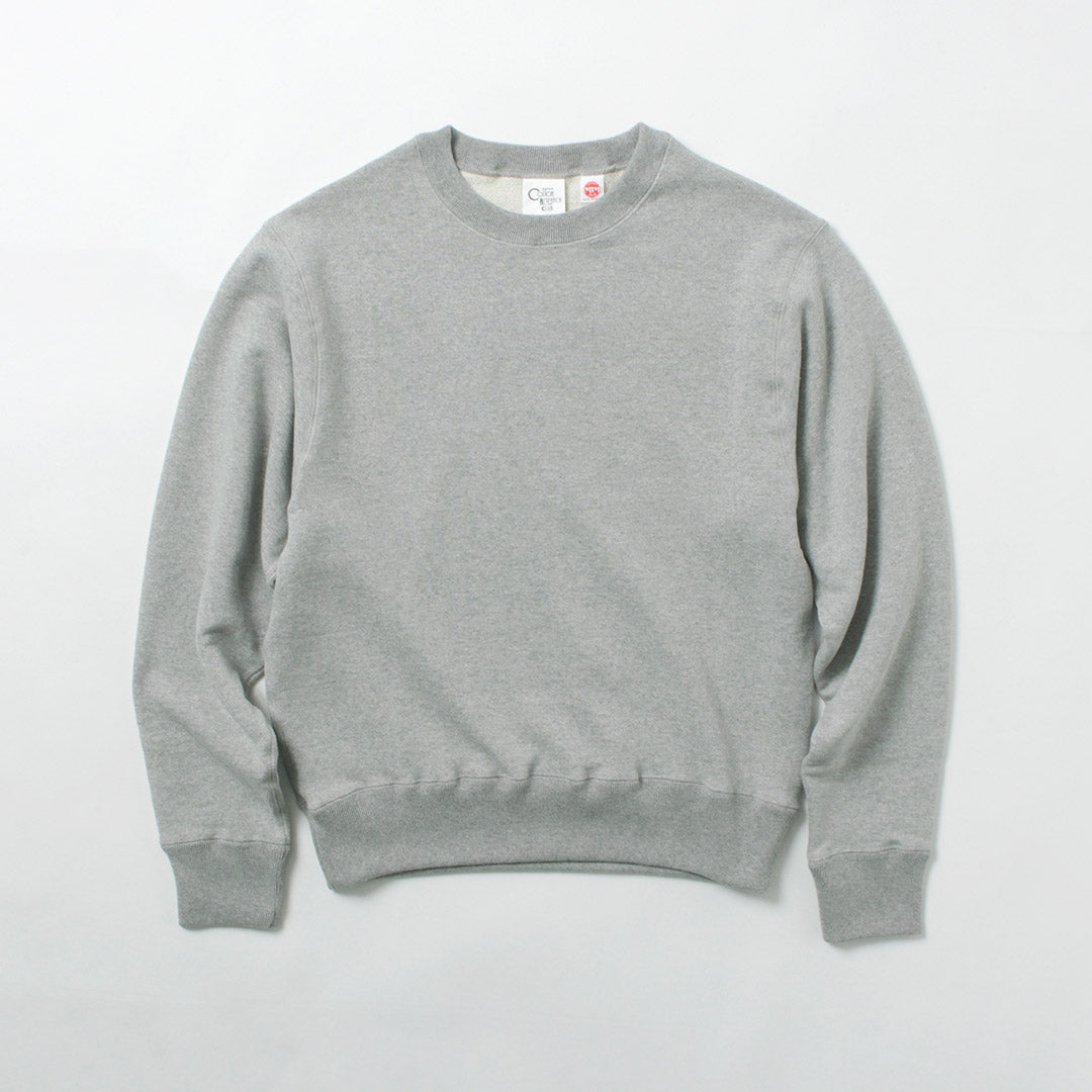 COTTONRESEARCHCLUB(コットンリサーチクラブ)