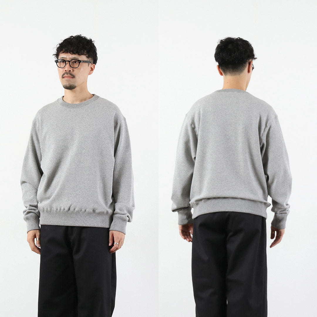 COTTONRESEARCHCLUB(コットンリサーチクラブ)