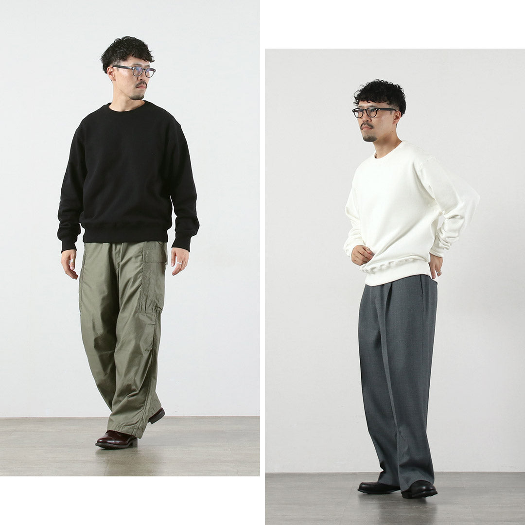 COTTONRESEARCHCLUB(コットンリサーチクラブ)