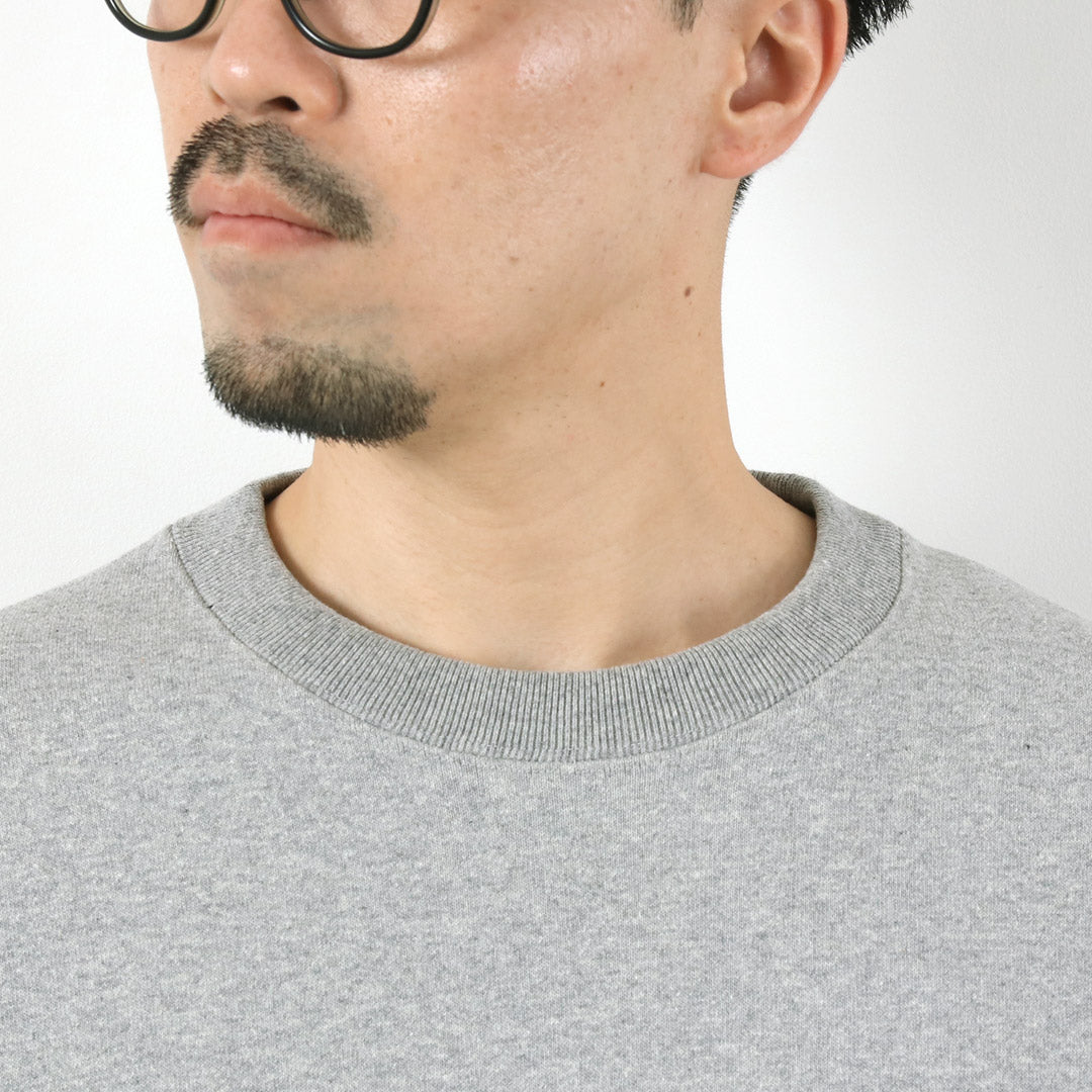 COTTONRESEARCHCLUB(コットンリサーチクラブ)