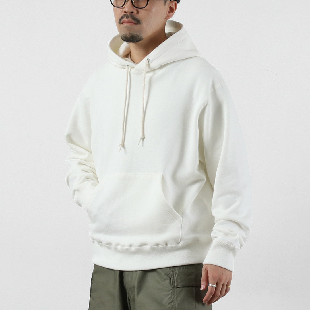 COTTONRESEARCHCLUB(コットンリサーチクラブ)